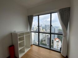 Verticus (D12), Apartment #563938261